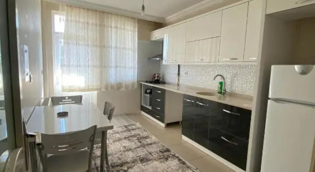 vatan suit, Rezerwuj Apartament Tokat Black Sea Region Turkey