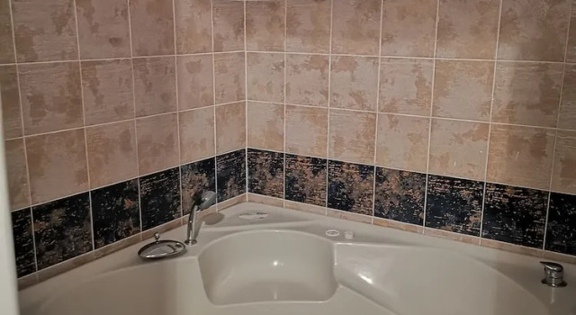 Люкс Executive Suite Inn Centro Dimora Storica - Suite con o senza vasca idromassaggio