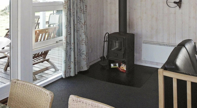 Classic Holiday Home in Nordborg With Sauna, Book Hotel Nordborg Als
