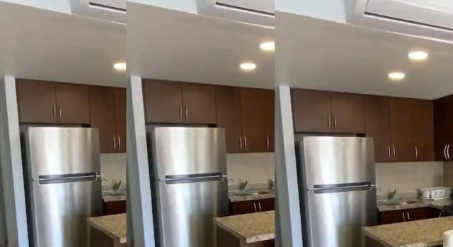 Номер Classic Condos PDS