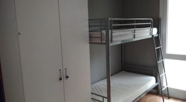 Galerna Zarautz Hostel, Book Hostel Zarautz 