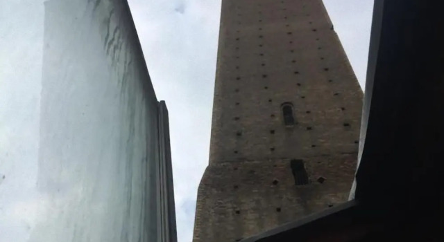 3 Tourist House Bologna