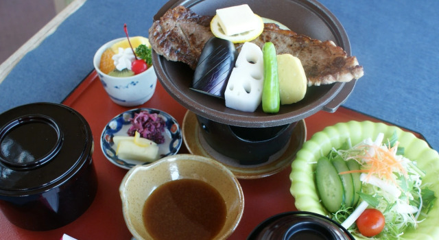 Daiichi Inn Shinminato, Prenota Hotel Hotel a Toyama con parcheggio, Parcheggio