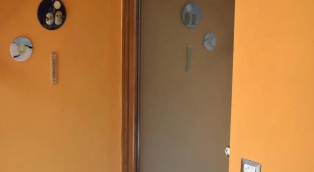 Sinuessa Studio, Забронировать Отель Отели и гостиницы Мондрагоне, Отель
