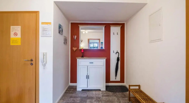 Ferienwohnung Lechner, Rezervați Hotel Farchant Garmisch-Partenkirchen