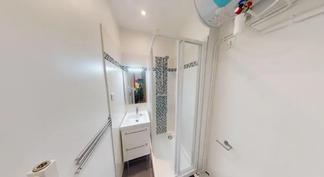 Beautiful 3bed House Garden & Parking, Забронировать Дом для отпуска Питлохри Пертшир, рядом с Винокуренный завод Bells Blair Athol