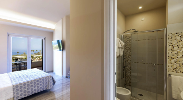 Borgo Donna Canfora, Book Hotel Hotels in Calabria with a Pool, Swimming Pool