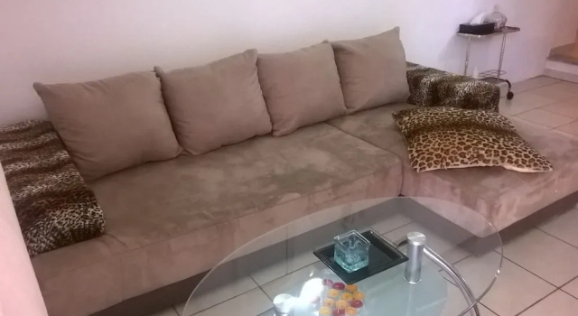 Casa Vacanze