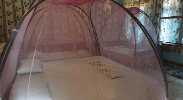 Deans Beach Hotel, Buchen Sie Hotel Pottuvil Bezirk Ampara