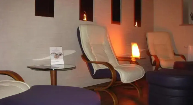 Paria Hotel, Забронировать Отель Кудова-Здруй Table Mountains