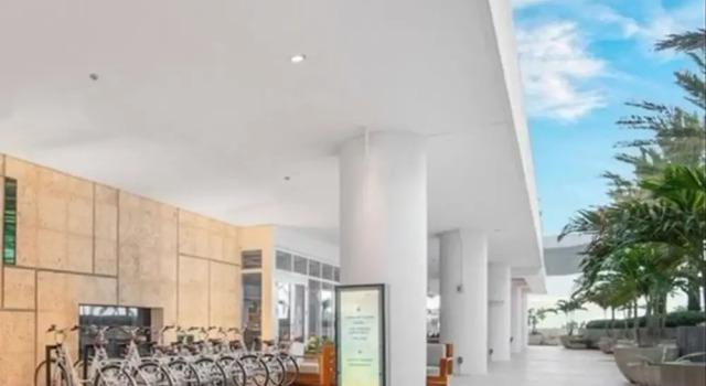 Luxury Condo Wellness Spa Resort By LMC, Забронировать Курортный отель Отели Miami Metropolitan Area 3 звезды, 3*