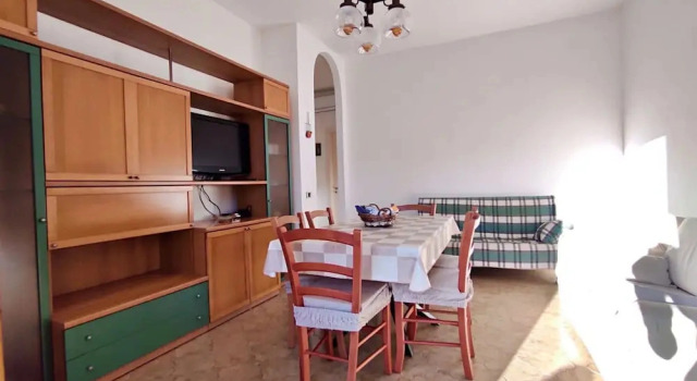 Il Critimo - Casa Vacanze a 400 m dal Mare, Buchen Sie Ferienhaus Villen in Alessano, Villa