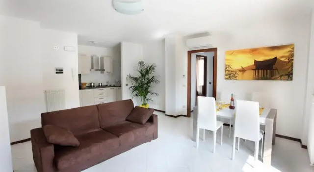 Residenza Elite, Buchen Sie Hotel Aviano Friaul-Julisch Venetien