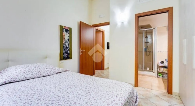 Номер Standard Casa particular underground