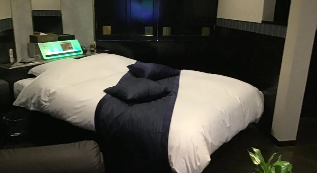 Standart oda Valentine - Adults Only