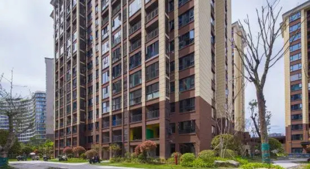 Shiju Homestay (Zhangjiajie Tianmen Mountain Cableway Store), Book Hotel Zhangjiajie Hunan