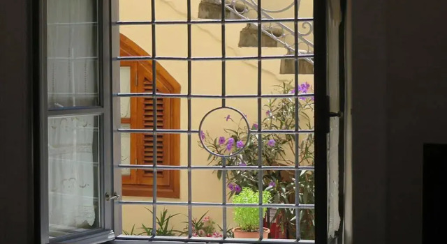 Phaedra Hotel, Book Hotel Hydra Saronic Islands