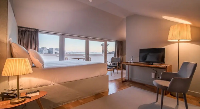 Villa Cascais Boutique Hotel, Забронировать Вилла Кашкайш Estoril Coast