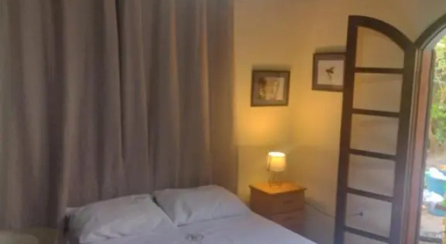 Номер Standard RESONAMUH - Hostel