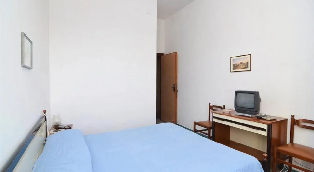 Coralba, Rezervați Hotel Casamicciola Terme Insula Ischia