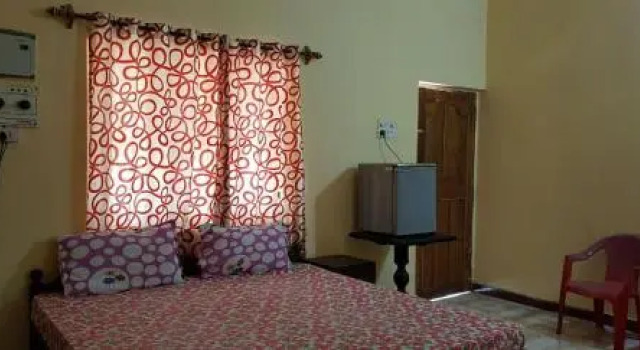 Villa Romaria for Groups, Забронировать Вилла Виллы Калангут, рядом с Пляж Калангут, Вилла