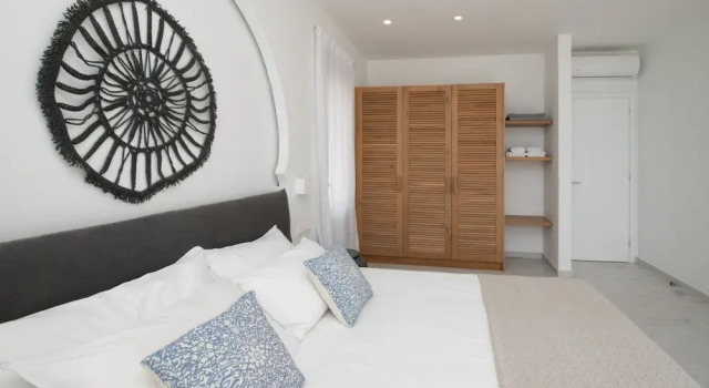Elements Villas