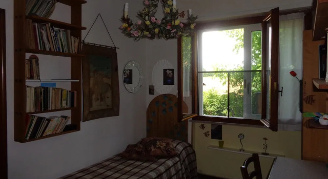 Коттедж Classic Maison De Dora