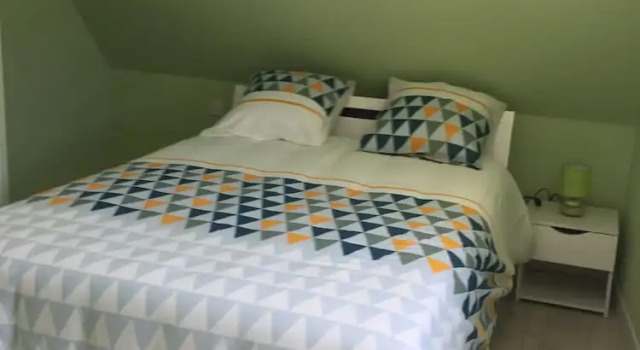 Logement proche Lascaux, Rezerwuj Hotel Thenon Black Perigord