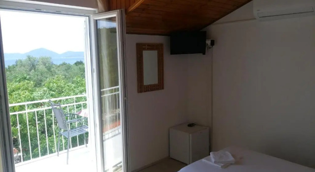 Guesthouse Budima, Забронировать Отель Баничи Дубровницко-Неретванская жупания