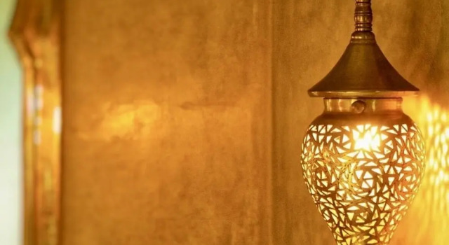 Двухместный номер Deluxe Riad Zouhour