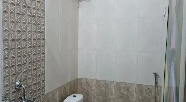 Двухместный номер Standard Varuna Palace Near Mandir & Ghats Varanasi