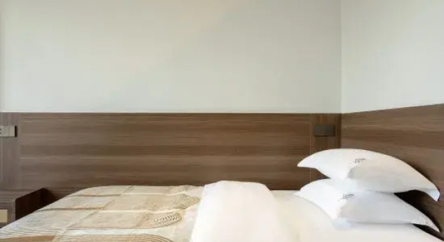 Люкс Jianshan Boutique Stay (Libo Xiaoqikong Scenic Area West Gate)