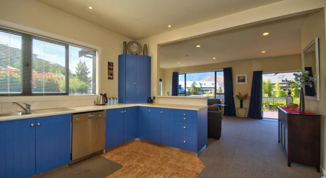 2 Goldleaf Hill, Забронировать Отель Kelvin Heights 