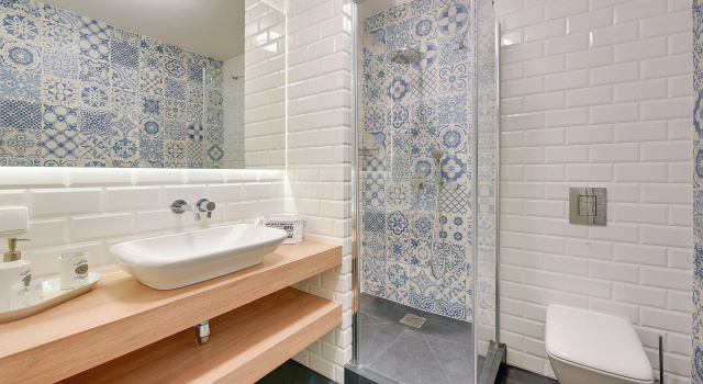 Comfort Apartments Tartaczna, Забронировать Апартаменты/квартира Апартаменты Гданьска, рядом с Королевский Тракт, Апартаменты/квартира