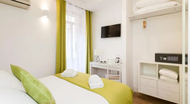 Номер Economy Casa 901 - The Italian Stay Collection