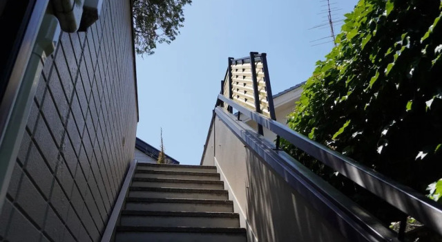 Shimokitazawa Akima, Забронировать Апартаменты/квартира Сетагая Токио, рядом с Ishikawayu
