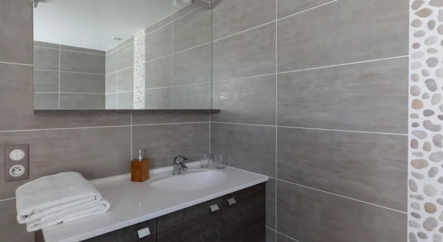 Les Voyageurs, Prenota Hotel Hotel SPA a Aquitania, SPA
