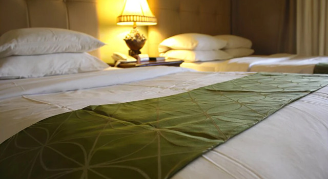 Pinegrove Mountain Lodge