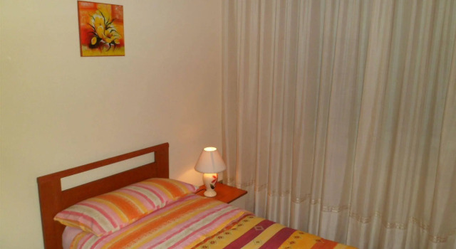Bed And Breakfast Albatros