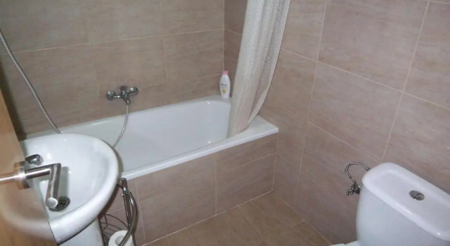 Апартаменты Good-Apartments Barcelona