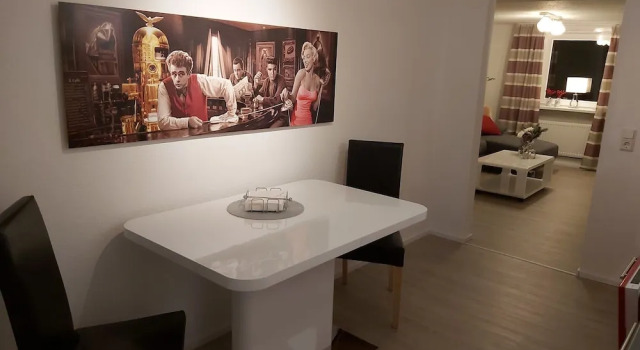 Апартаменты Ferienwohnung Haus Zeier