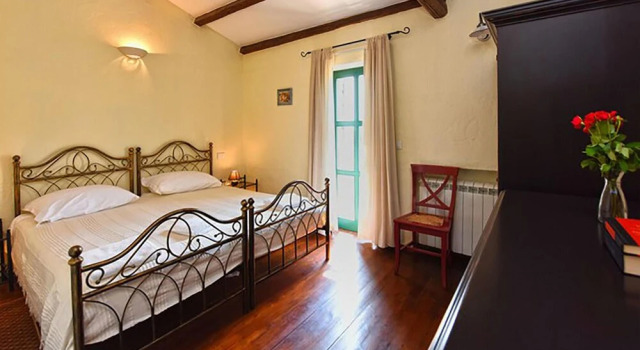 Beautiful Home in Sveti Lovrec With Outdoor Swimming Pool, Wifi and 3 Bedrooms, Varaa Hotelli Selina Istria