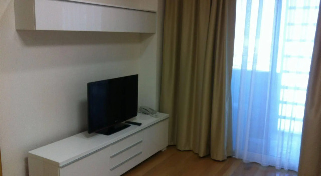 Hanjin Navoi Complex, Rezervovat Hotel Hotely v Navoiy s parkováním, Parkování