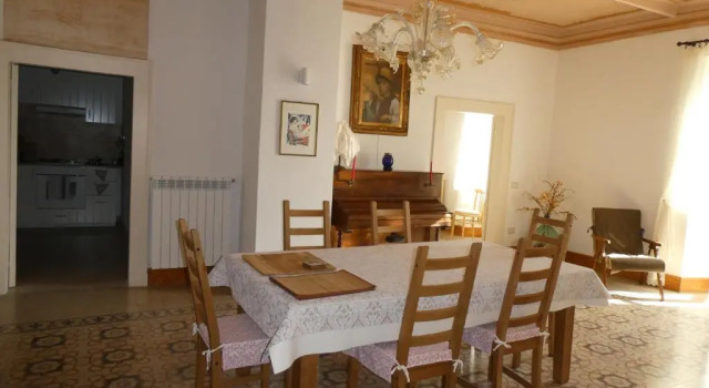 Casa Diamanti-Fox 33 Via Guglielmo Marconi, Prenota Hotel Sonnino Lazio