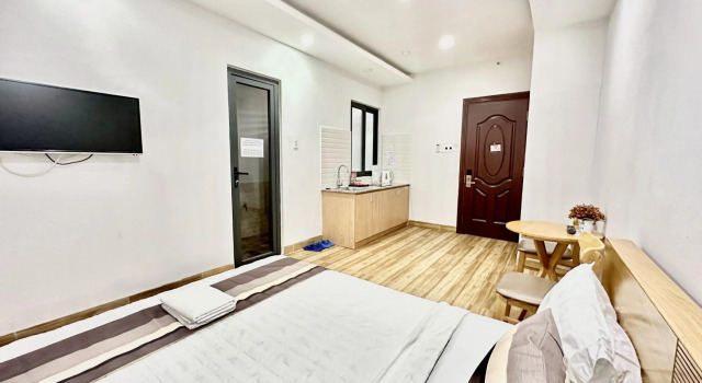 RedDoorz Plus near E-Town 2, Забронировать Отель Отели Хошимина 3 звезды, 3*