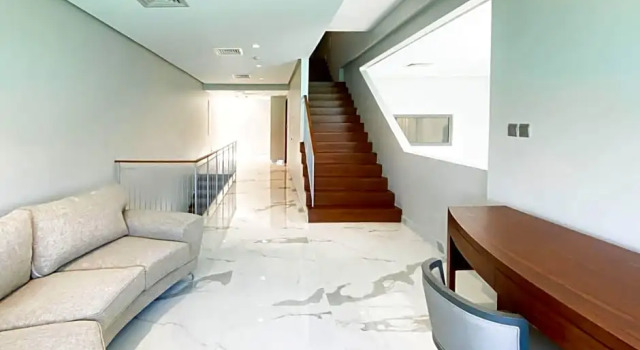 Вилла с видом на море SeaLoft Villas