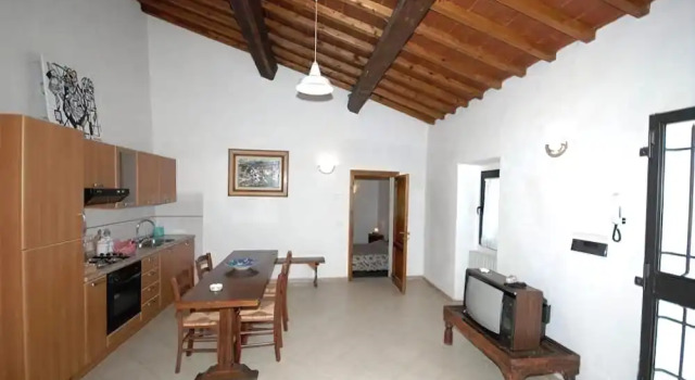 Il Salceto