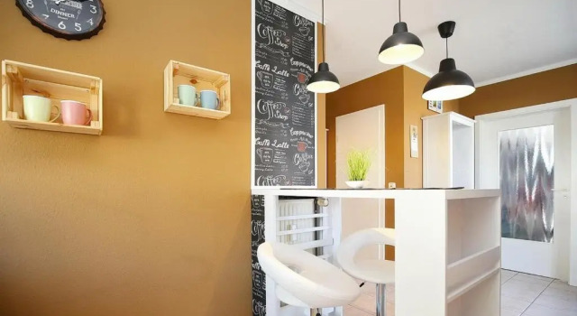 Sünnslag Wohnung 047