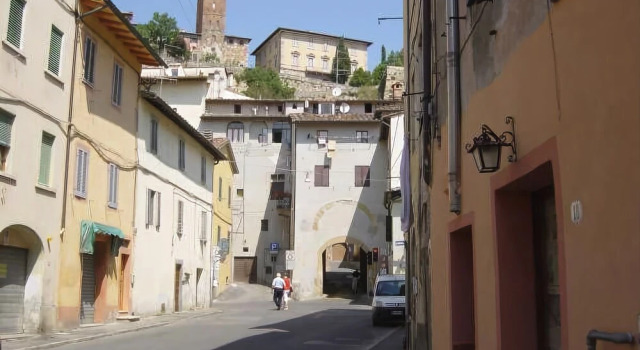 Le Tre Perle B&B