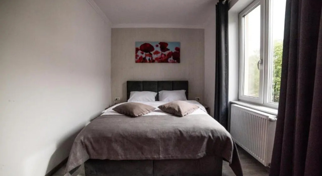 COMPLEX LIVING, Buchen Sie Hotel Timişoara Kreis Timiș